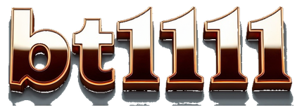 bt1111 logo