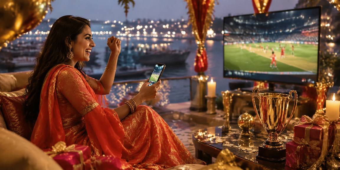 bt1111 bt1111 অ্যাপ দিয়ে লাইভ ক্যাসিনো এবং স্লট গেম আপনার ফোনে খেলুন