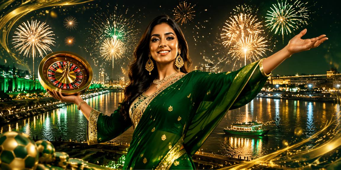 bt1111 সাপোর্টেড অঞ্চল