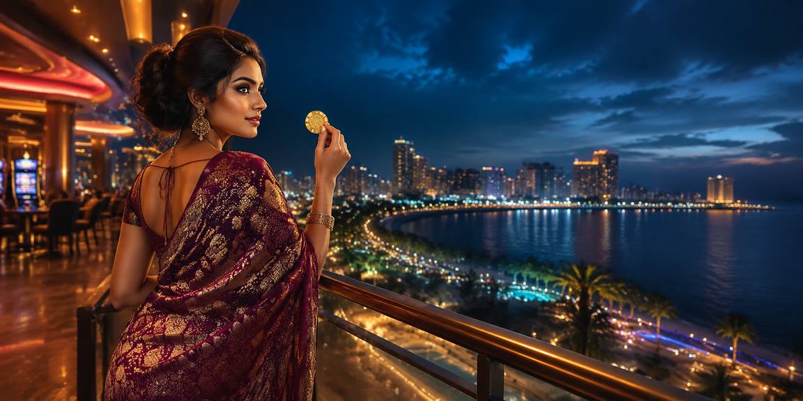 bt1111 অ্যাপে কী কী পাবেন এবং কীভাবে কাজ করে